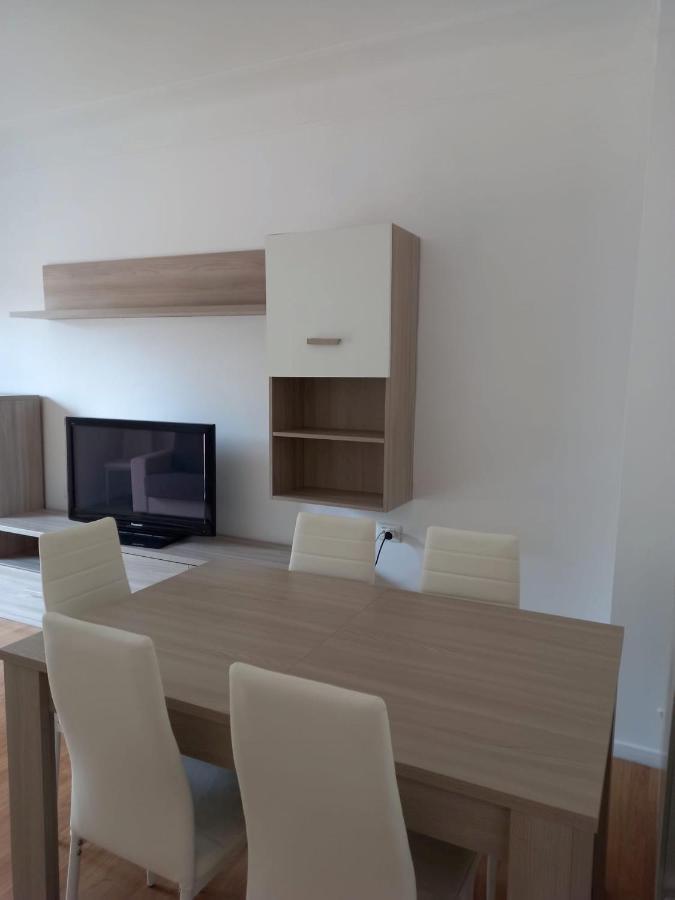 Sanremo Holiday Exterior foto