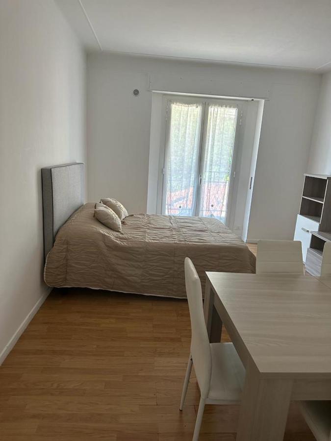 Sanremo Holiday Exterior foto